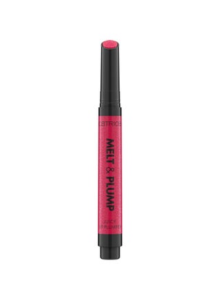 Melt And Plump Juicy Lip Plumper 050 - pzsku/ZD878945D2A02B1188A75Z/45/1748425186/0ff491f5-d29b-468e-bb88-17c2b7365dfb