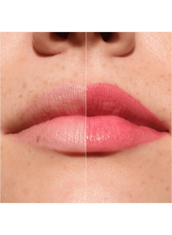 Catrice Melt And Plump Juicy Lip Plumper 050  - Image 5
