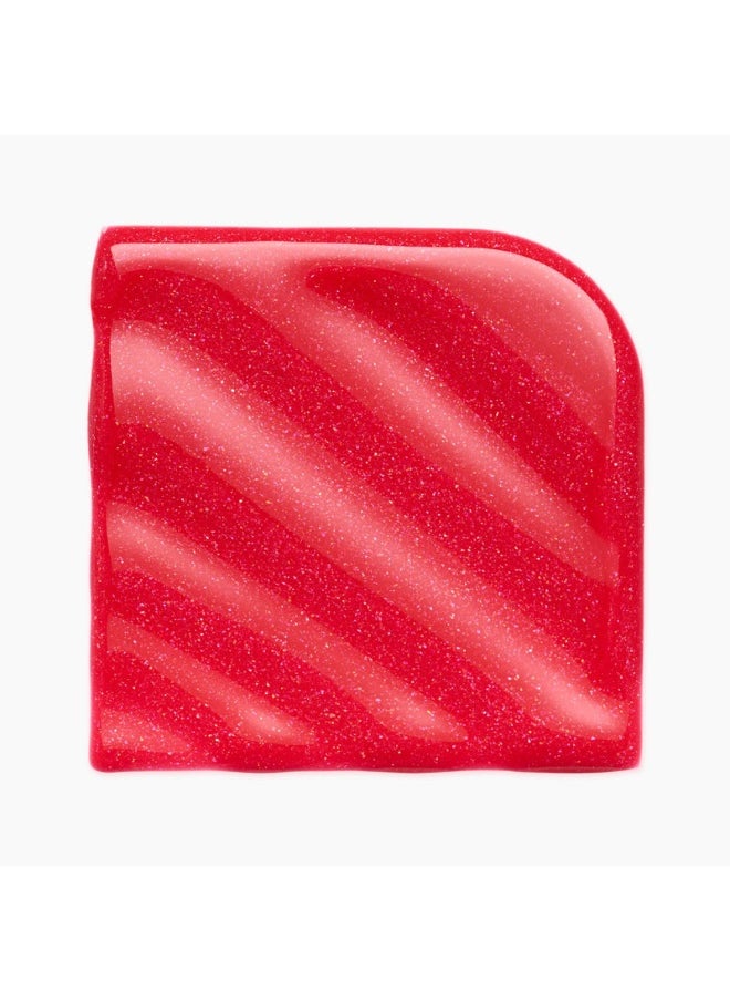 Catrice Melt And Plump Juicy Lip Plumper 050  - Image 3