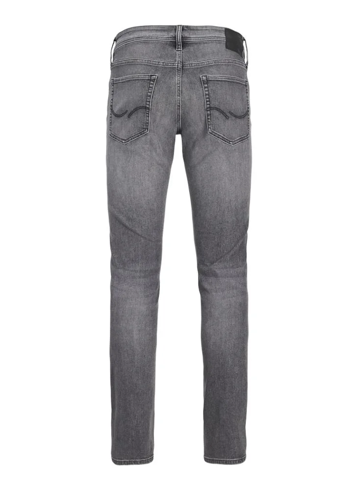 جاك اند جونز Casual Relaxed Jeans