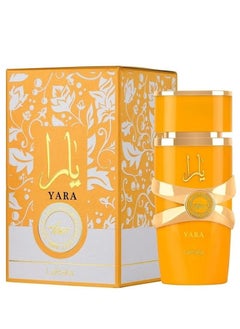 باور يا را معطر جو منزلي برائحة الحمضيات المنعشة 100% جميل 