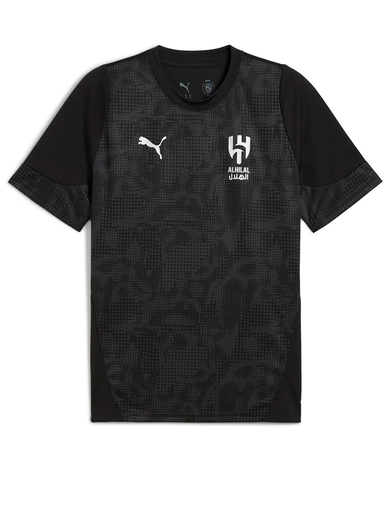 PUMA Ahsfc Training Jersey