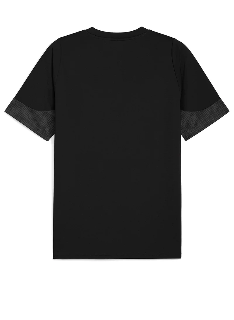 PUMA Ahsfc Training Jersey