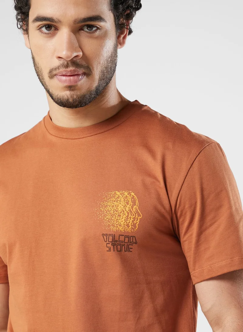 Volcom Renaissance T-Shirt