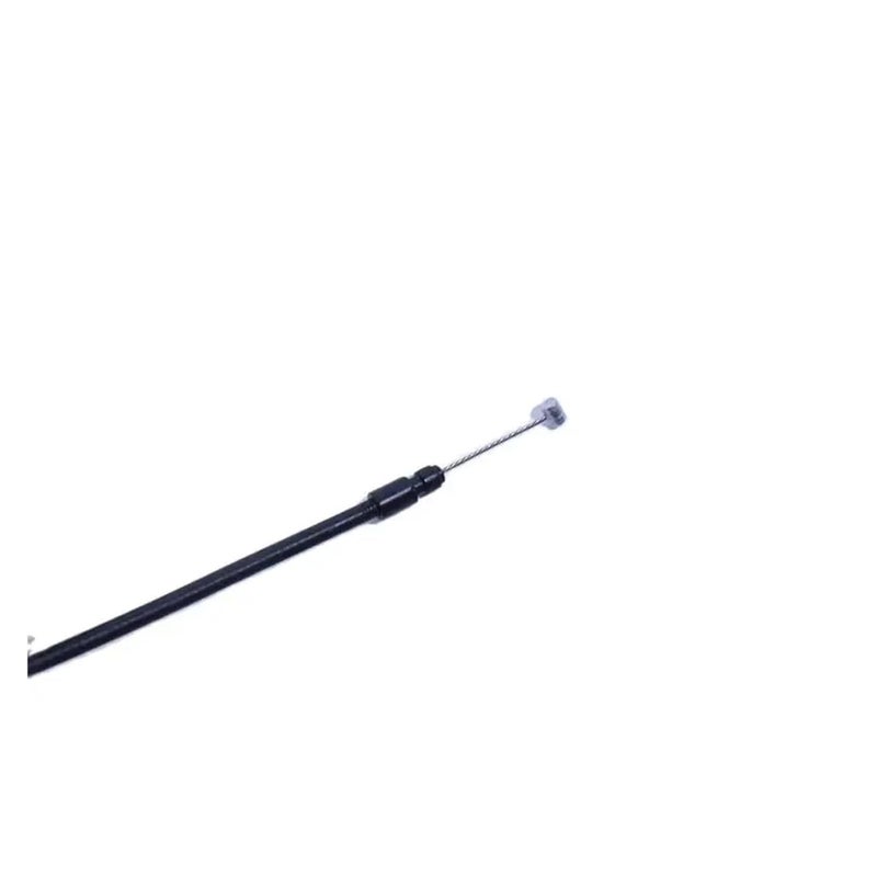 Wivplex Hood Release Cable for BMW Models - Image 5