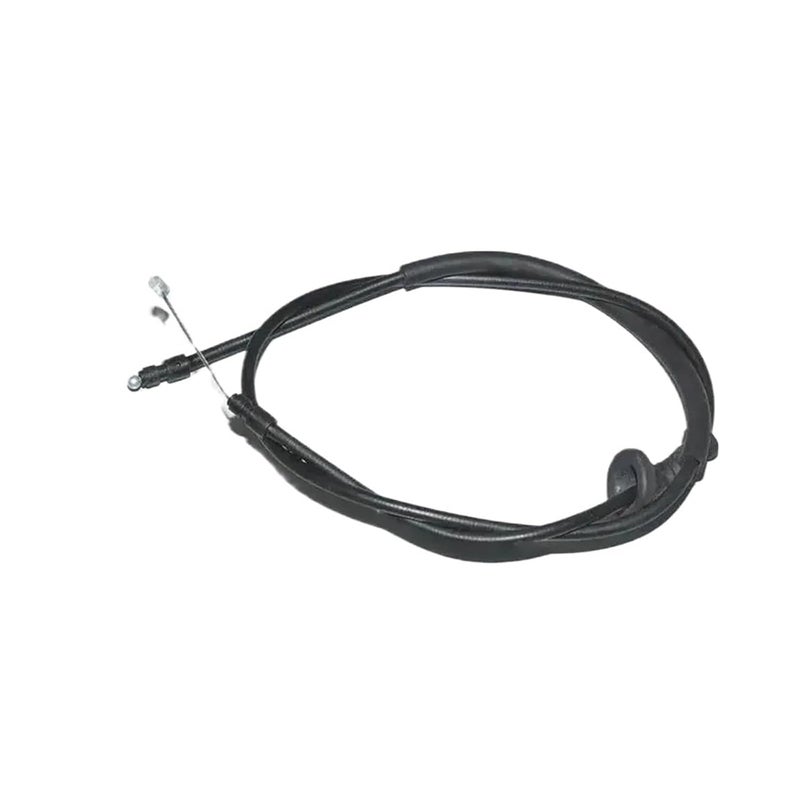 Wivplex Hood Release Cable for BMW Models - Image 3