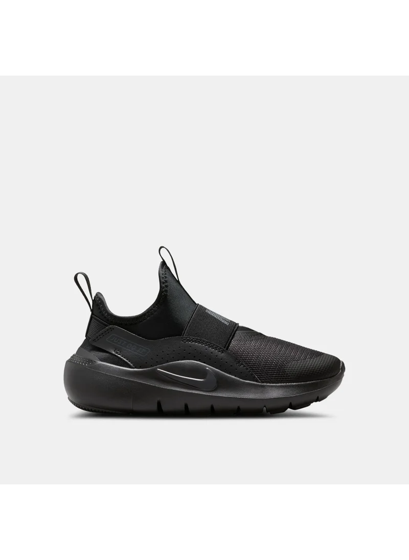 Nike Kids' Flex Runner 4 Running Shoes