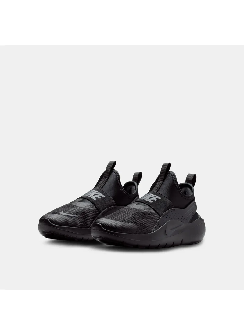 Nike Kids' Flex Runner 4 Running Shoes
