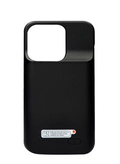 Perfect Slim Battery Case Iphone 14/14 Pro  - Image 3