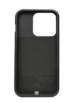 Perfect Slim Battery Case Iphone 14/14 Pro  - Image 4