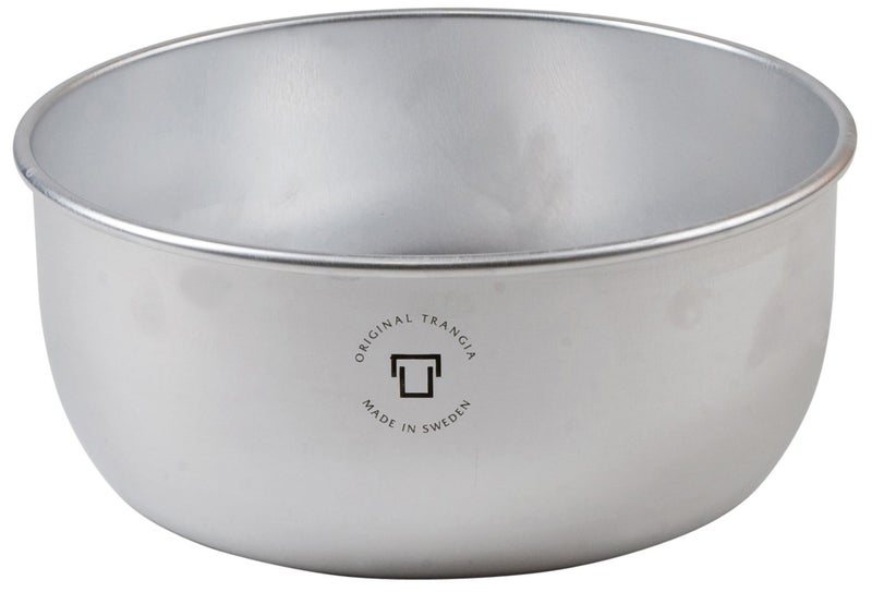 TRANGIA 27 UL Outer Aluminum Sauce Pan 1 L