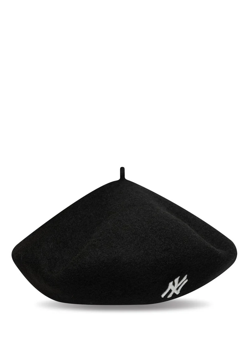 NEW ERA 9Forty New York Yankees Cap