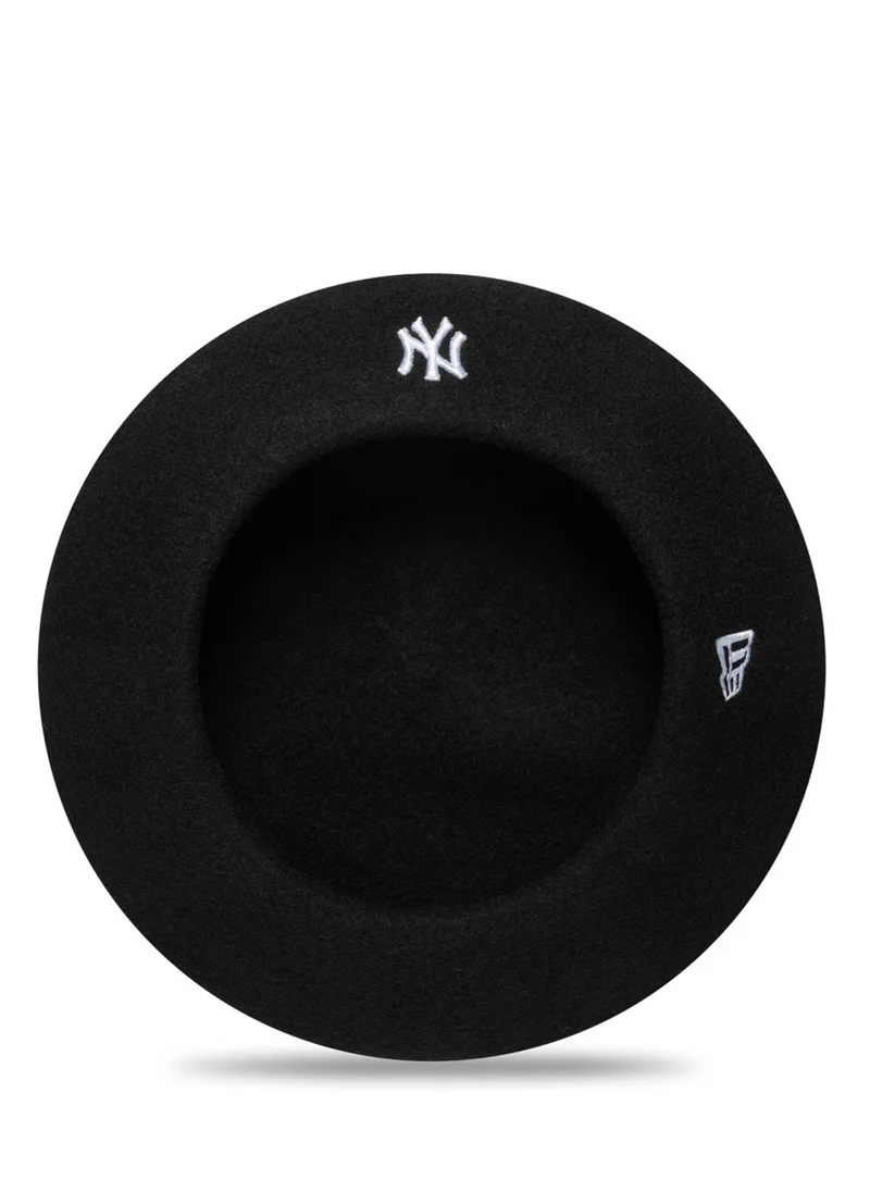 NEW ERA 9Forty New York Yankees Cap