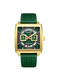 لي كوبر green