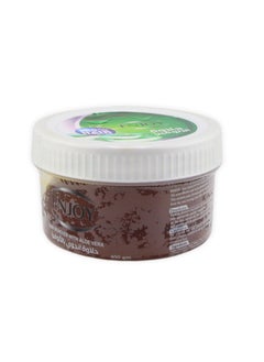 ENJOY ENJOY Hair Remover with Aloe vera 400 gm  - Image 2