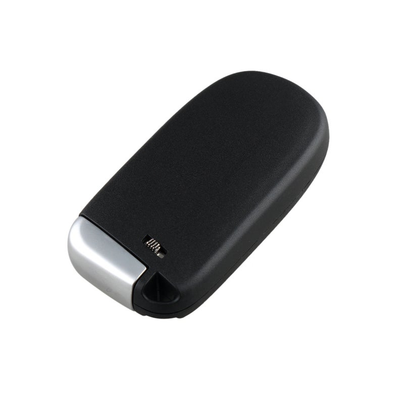 Suitable For Chrysler Dodge Grand Cherokee Jeep 35 Key Car Smart Card Remote Control Key Replacement Shell - Image 5