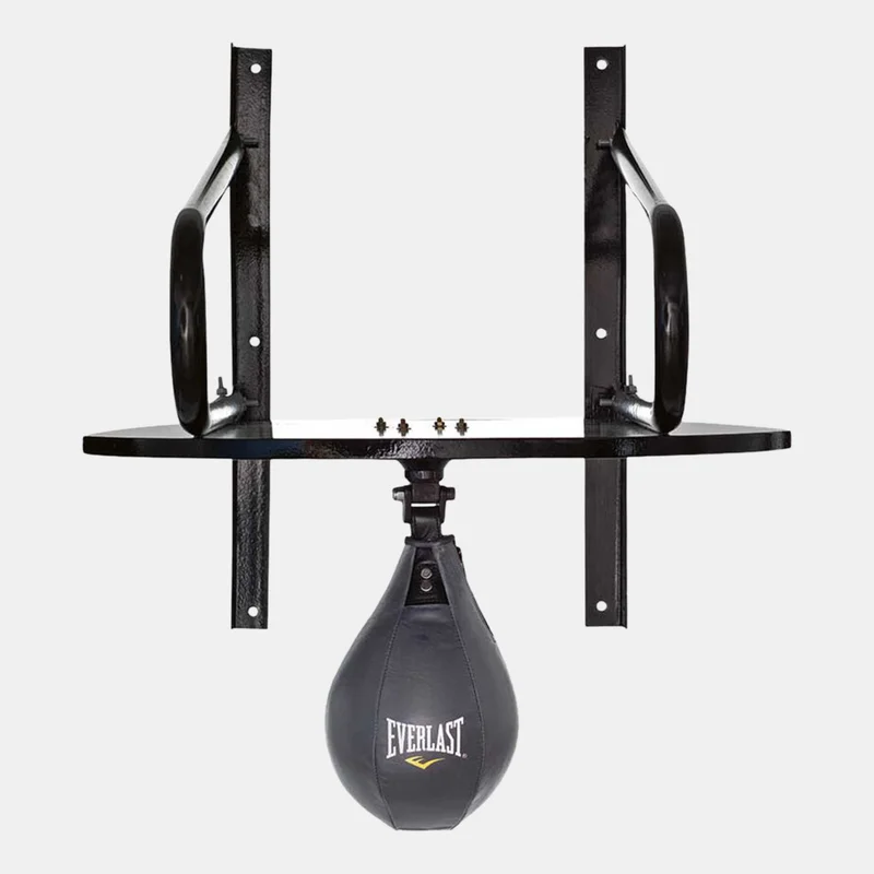EVERLAST Speed Bag Kit