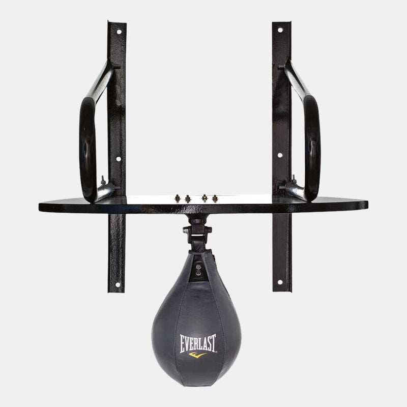 EVERLAST Speed Bag Kit - Image 2