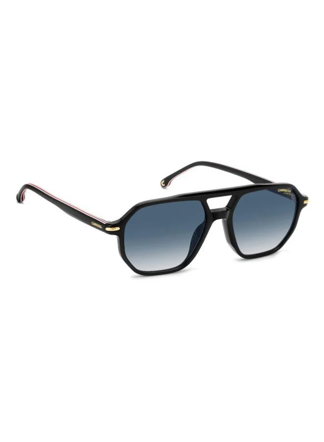 Carrera Wayfarers Sunglasses