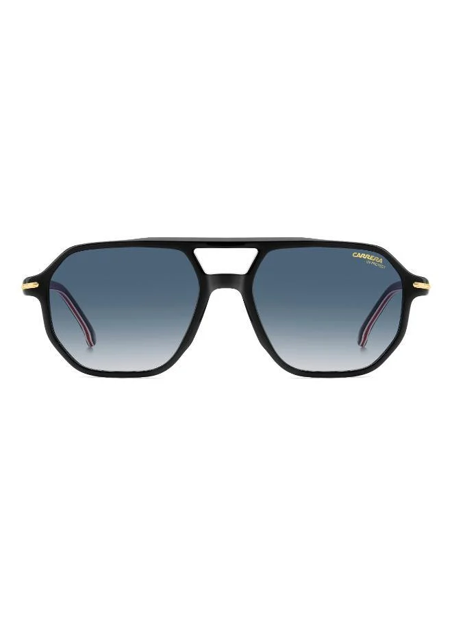 Carrera Wayfarers Sunglasses