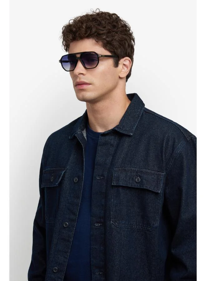 Carrera Wayfarers Sunglasses
