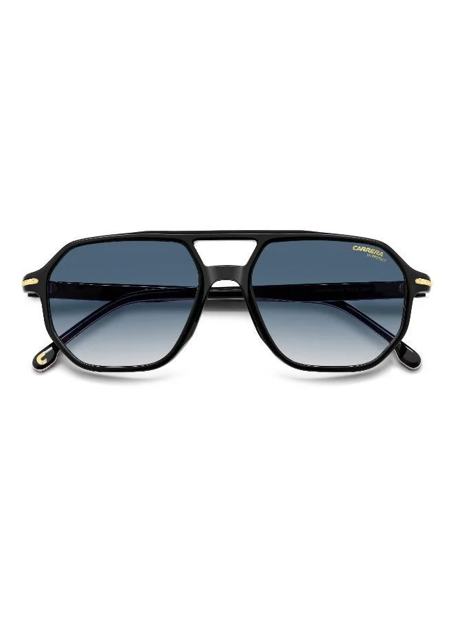 Carrera  Wayfarers Sunglasses for Men | Best Price UAE