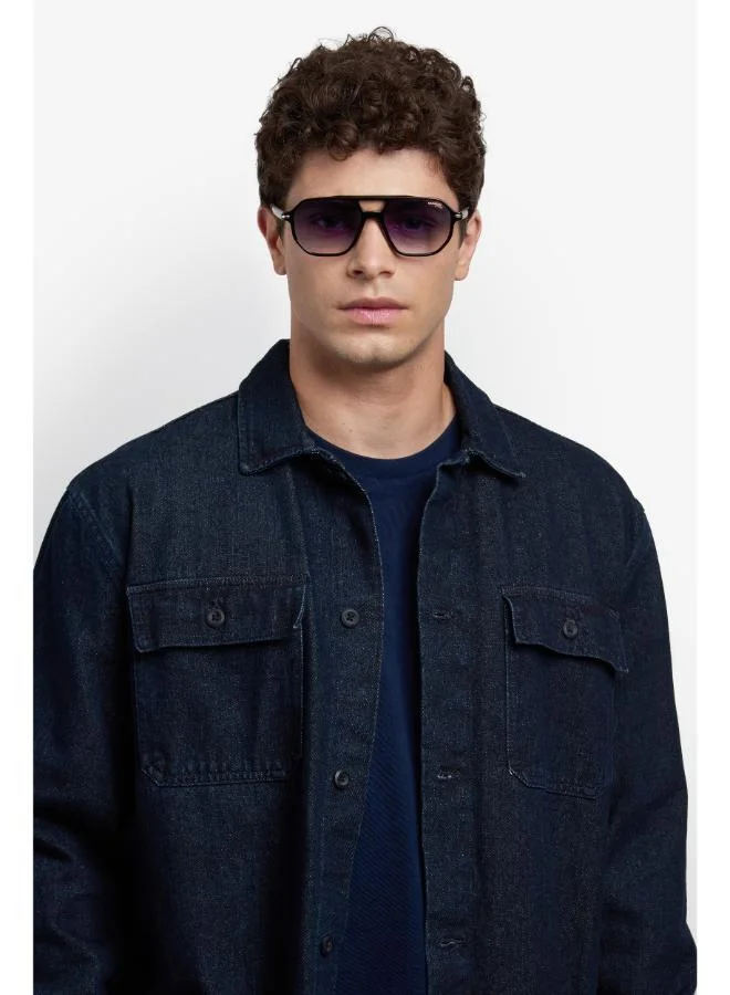 Carrera  Wayfarers Sunglasses for Men | Best Price UAE