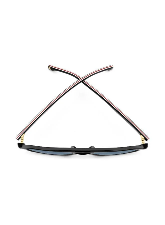 Carrera  Wayfarers Sunglasses for Men | Best Price UAE