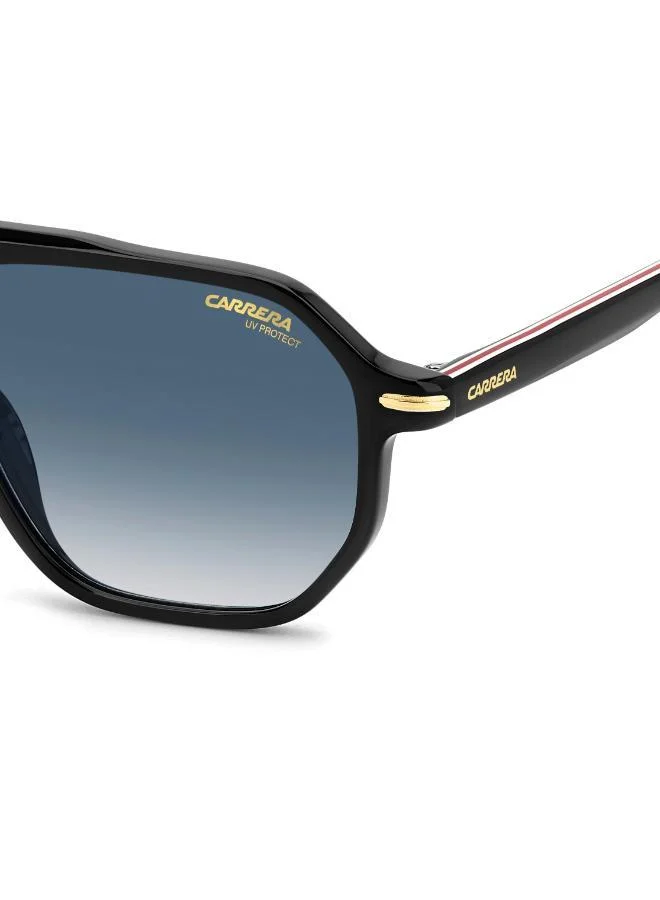 Carrera  Wayfarers Sunglasses for Men | Best Price UAE