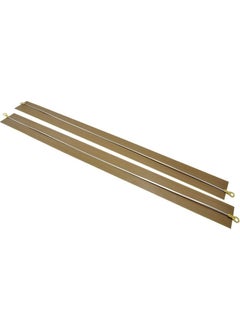 CAS Cnt-300 Teflon and Resistance 