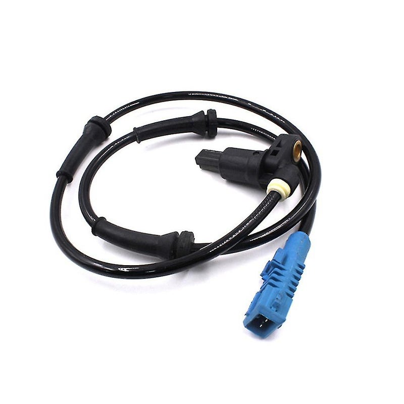 Rear Left / Right For Peugeot 206 2.0 - 10.00 - 09.02 Abs Speed - Image 2