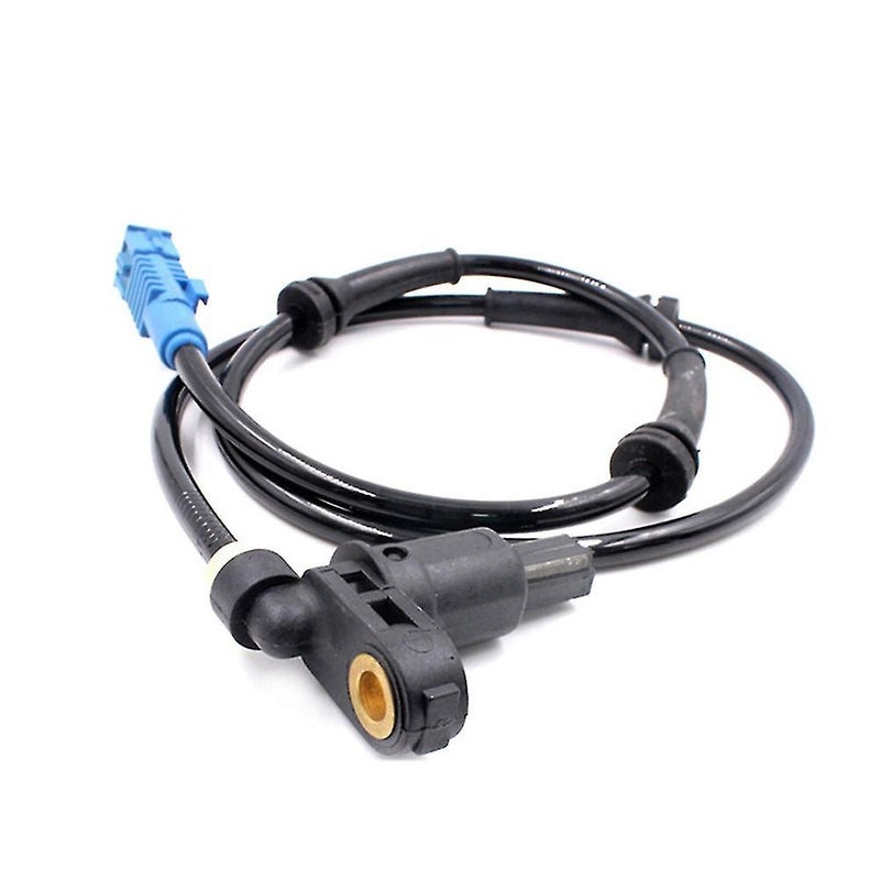 Rear Left / Right For Peugeot 206 2.0 - 10.00 - 09.02 Abs Speed - Image 3