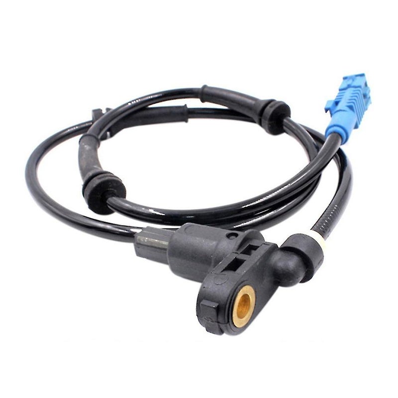 Rear Left / Right For Peugeot 206 2.0 - 10.00 - 09.02 Abs Speed - Image 1