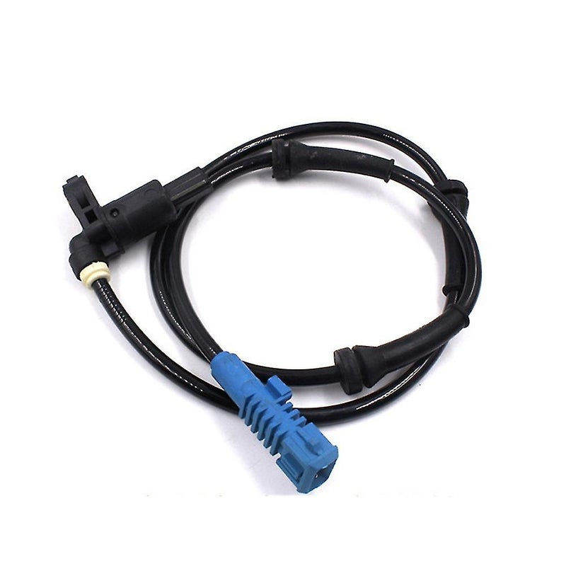 Rear Left / Right For Peugeot 206 2.0 - 10.00 - 09.02 Abs Speed - Image 4