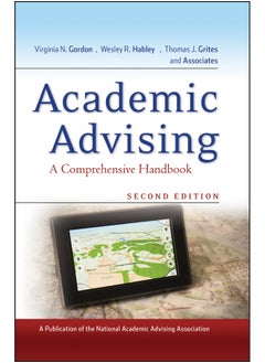 Academic Advising