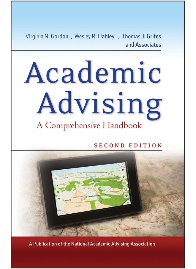 null - Academic Advising - Image 1