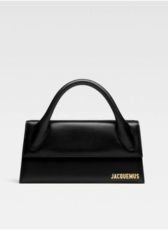 JACQUEMUS JACQUEMUS Le Chiquito long handbag  - Image 1