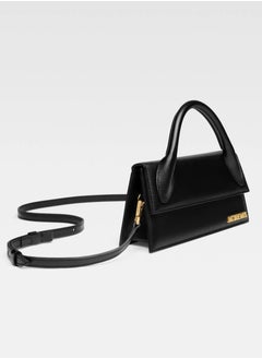 JACQUEMUS JACQUEMUS Le Chiquito long handbag  - Image 2