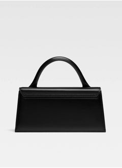 JACQUEMUS JACQUEMUS Le Chiquito long handbag  - Image 3