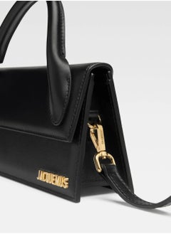JACQUEMUS JACQUEMUS Le Chiquito long handbag  - Image 4