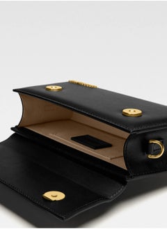 JACQUEMUS JACQUEMUS Le Chiquito long handbag  - Image 5