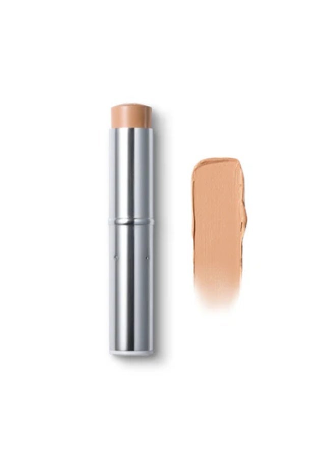 Kess Berlin Concealer Stick SPF 20 Medium 2 Refill 3g - Image 1