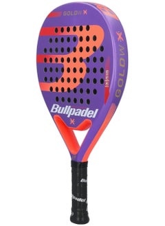 GOLD XSERIES 3.0 Padel Racket by Bullpadel - pzsku/ZD87B2F443ADEF696D1E8Z/45/_/1740686664/ab65e3db-a386-40ed-9c58-ccc70721a33f