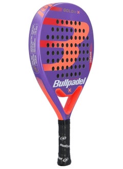 GOLD XSERIES 3.0 Padel Racket by Bullpadel - pzsku/ZD87B2F443ADEF696D1E8Z/45/_/1740686673/12bcbe62-828d-4155-850c-4cc8b68eead7