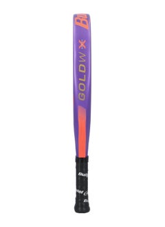 GOLD XSERIES 3.0 Padel Racket by Bullpadel - pzsku/ZD87B2F443ADEF696D1E8Z/45/_/1740686684/8be137ca-4d28-40e7-83ab-e0828ed0ad1e