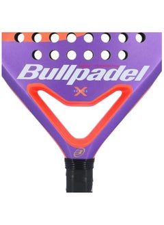 GOLD XSERIES 3.0 Padel Racket by Bullpadel - pzsku/ZD87B2F443ADEF696D1E8Z/45/_/1740686684/ca601d39-5b24-4efd-a382-dae6dc678a94