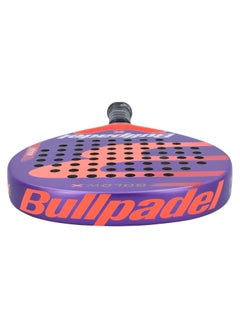 GOLD XSERIES 3.0 Padel Racket by Bullpadel - pzsku/ZD87B2F443ADEF696D1E8Z/45/_/1740686714/d4b82ed0-d929-484e-9cb7-1d6064edb94c