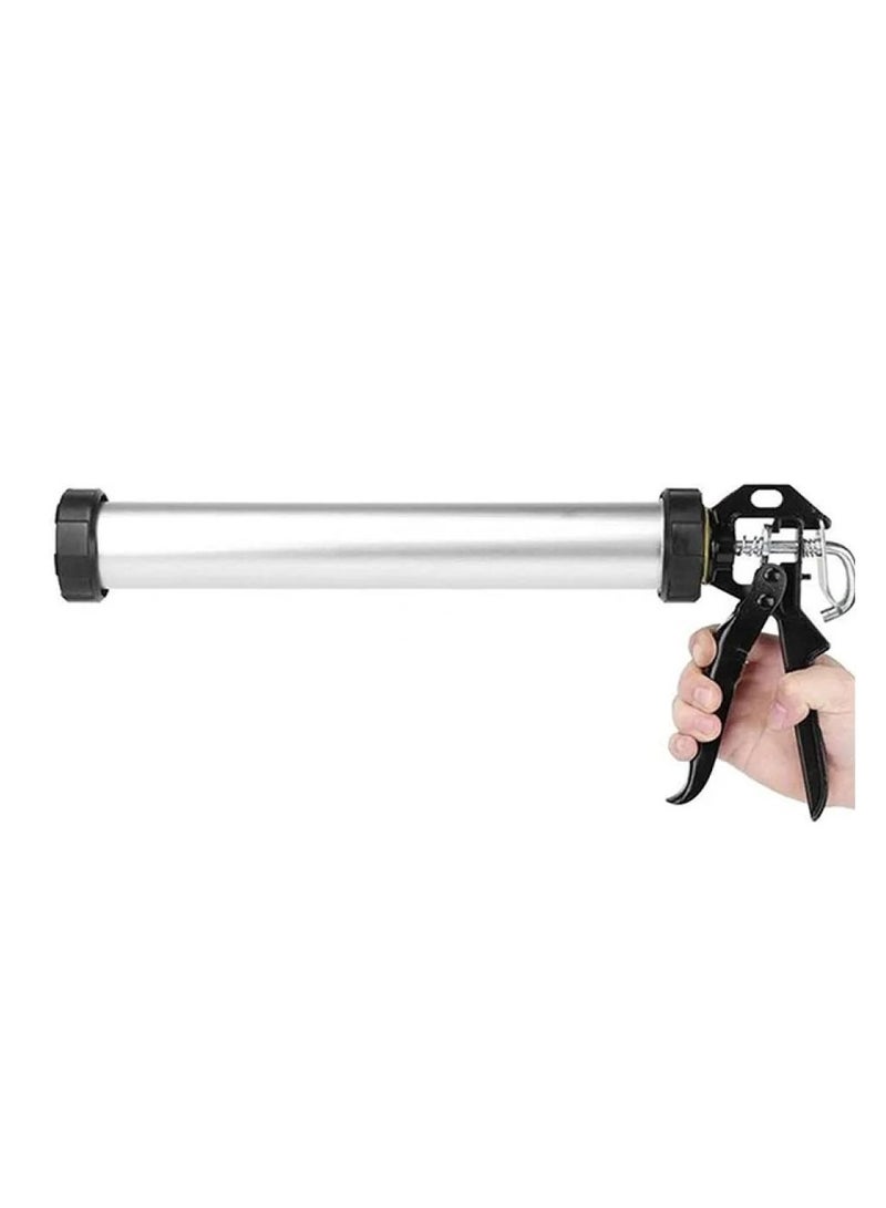 Expansion Joint Grout Gun - Image 1