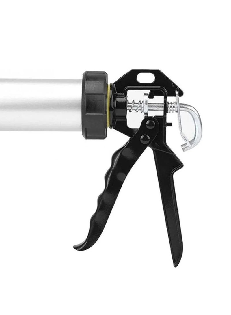 Expansion Joint Grout Gun - Image 2