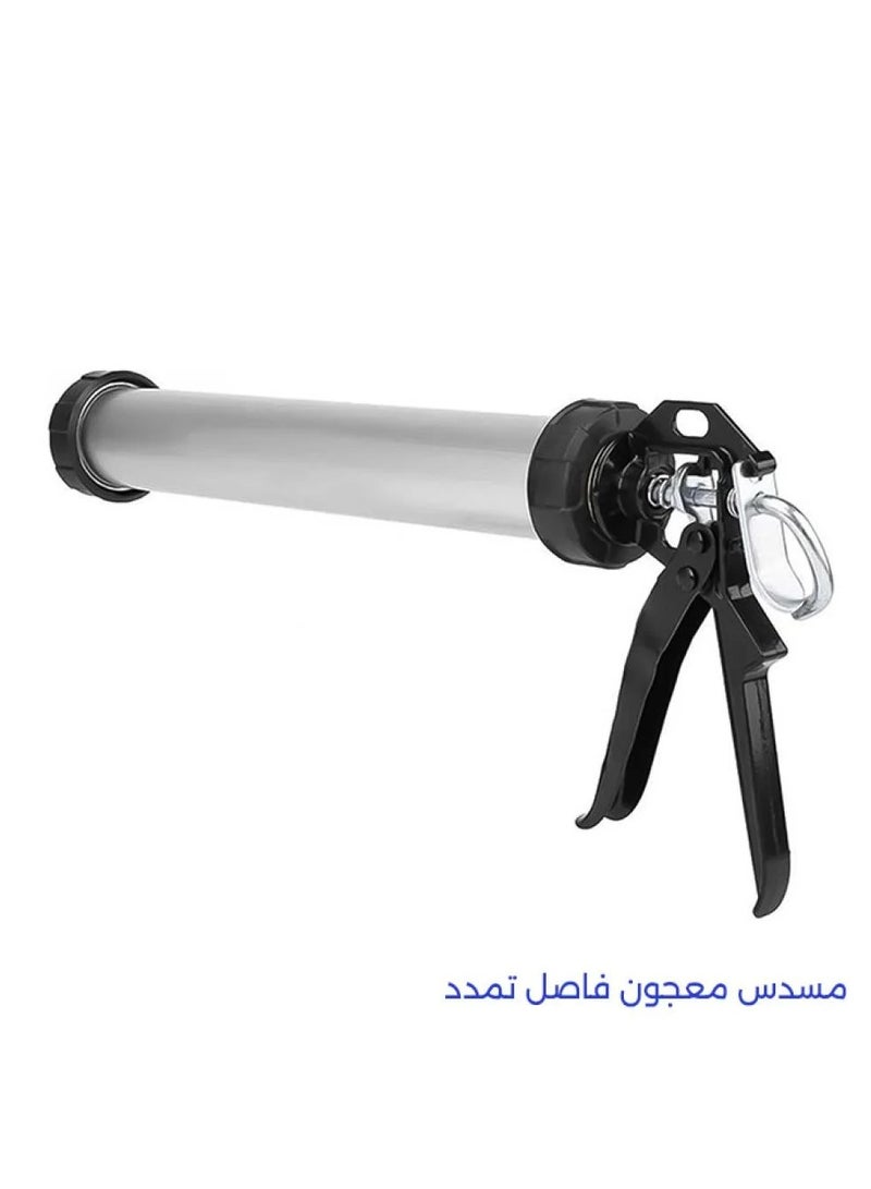 Expansion Joint Grout Gun - Image 3
